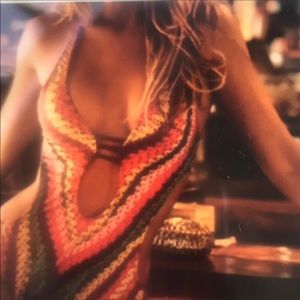 🔥🔥🔥!!! SALE BELOW COST MONOKINI S and M